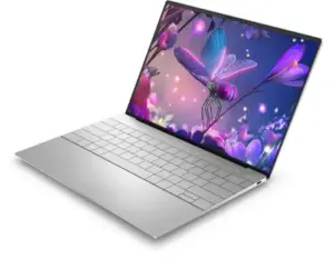 ORDINATEUR PORTABLE DELL XPS 13 (9320) i7 13th (TRIBUTO_RPLP_2401_1000) ORDINATEUR PORTABLE DELL XPS 13 (9320) i7 13th (TRIBUTO_RPLP_2401_1000)