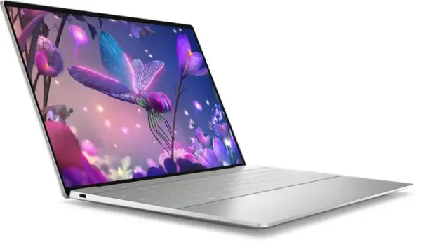 ORDINATEUR PORTABLE DELL XPS 13 (9320) i7 13th (TRIBUTO_RPLP_2401_1000)