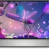 ORDINATEUR PORTABLE DELL XPS 13 (9320) i7 13th (TRIBUTO_RPLP_2401_1000)