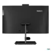 ORDINATEUR DE BUREAU ALL-IN-ONELENOVO Thinkcentre Neo 30a 22 i5 (12B3006TFM)