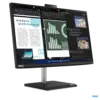 ORDINATEUR DE BUREAU ALL-IN-ONELENOVO Thinkcentre Neo 30a 22 i5 (12B3006TFM)