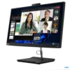 ORDINATEUR DE BUREAU ALL-IN-ONELENOVO Thinkcentre Neo 30a 22 i5 (12B3006TFM)