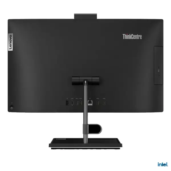 ORDINATEUR DE BUREAU ALL-IN-ONELENOVO Thinkcentre Neo 30a 24 i5 (12CE009KFM)
