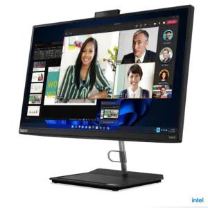 ORDINATEUR DE BUREAU ALL-IN-ONELENOVO Thinkcentre Neo 30a 24 i5 (12CE009KFM) ORDINATEUR DE BUREAU ALL-IN-ONELENOVO Thinkcentre Neo 30a 24 i5 (12CE009KFM)