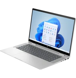 ORDINATEUR PORTABLE HP ENVY x360 Convert 15-fe0003nk 13th (886L6EA)