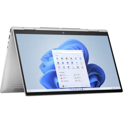 ORDINATEUR PORTABLE HP ENVY x360 Convert 15-fe0003nk 13th (886L6EA)