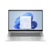 ORDINATEUR PORTABLE HP ENVY x360 Convert 15-fe0003nk 13th (886L6EA)
