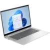 ORDINATEUR PORTABLE HP ENVY x360 Convert 15-fe0003nk 13th (886L6EA)