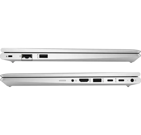ORDINATEUR PORTABLE HP PROBOOK 440 G10 i7 13Th (9G2L8ET)