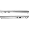 ORDINATEUR PORTABLE HP PROBOOK 440 G10 i5 13Th (9G2L4ET)