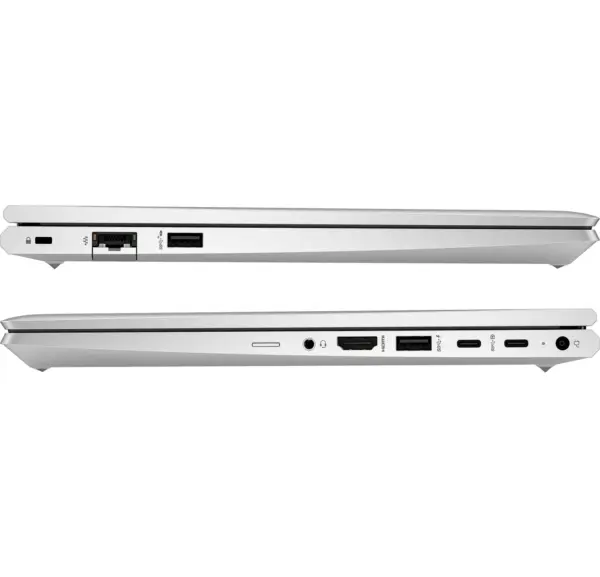 ORDINATEUR PORTABLE HP PROBOOK 440 G10 i5 13Th (9G2L4ET)
