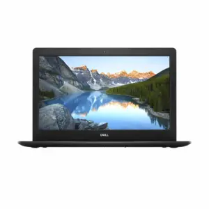 Ordinateur Portable Dell Inspiron 3582 (LOKIN315GLK2001_310) Ordinateur Portable Dell Inspiron 3582 (LOKIN315GLK2001_310)