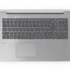 ORDINATEUR PORTABLE LENOVO IDEAPAD 330-15AST