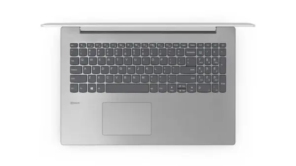ORDINATEUR PORTABLE LENOVO IDEAPAD 330-15AST