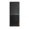 ORDINATEUR DE BUREAU LENOVO V530S TWR I5