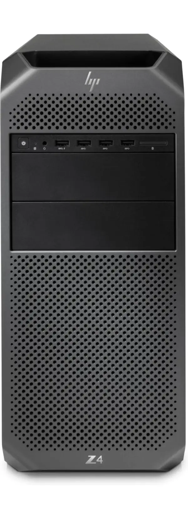 STATION DE TRAVAIL HP Z4 G4 MT (DS5529)