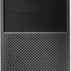 STATION DE TRAVAIL HP Z4 G4 MT (DS5529)