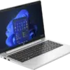 ORDINATEUR PORTABLE HP Probook 450 G10 13Th I5 (85D05EA)