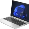 ORDINATEUR PORTABLE HP Probook 450 G10 13Th I5 (85D05EA)