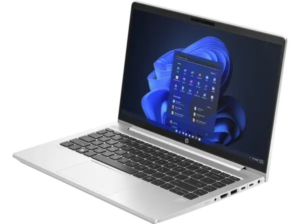 ORDINATEUR PORTABLE HP Probook 450 G10 13Th I5 (85D05EA)