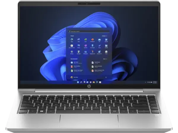 ORDINATEUR PORTABLE HP Probook 450 G10 13Th I5 (85D05EA)