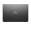 Ordinateur Portable Dell Inspiron 3582 (LOKIN315GLK2001_310) Ordinateur Portable Dell Inspiron 3582 (LOKIN315GLK2001_310)