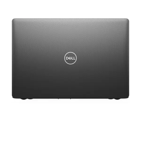 Ordinateur Portable Dell Inspiron 3582 (LOKIN315GLK2001_310) Ordinateur Portable Dell Inspiron 3582 (LOKIN315GLK2001_310)