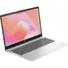ORDINATEUR PORTABLE HP 15-fc0017nk (886J7EA)