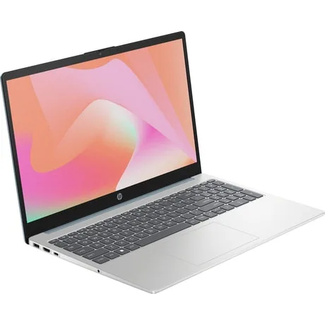 ORDINATEUR PORTABLE HP 15-fc0017nk (886J7EA)