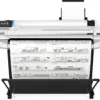 ORDINATEUR PORTABLE HP 15 15-DW1024NK (600R7EA) ORDINATEUR PORTABLE HP 15 15-DW1024NK (600R7EA)