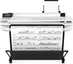ORDINATEUR PORTABLE HP 15 15-DW1024NK (600R7EA)