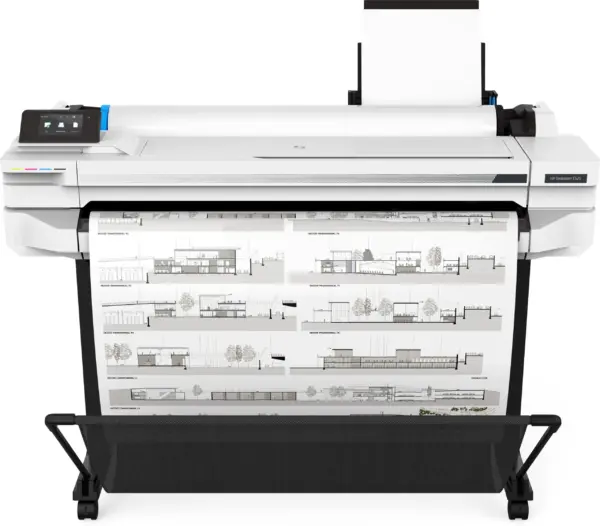 ORDINATEUR PORTABLE HP 15 15-DW1024NK (600R7EA) ORDINATEUR PORTABLE HP 15 15-DW1024NK (600R7EA)