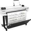 ORDINATEUR PORTABLE HP 15 15-DW1024NK (600R7EA) ORDINATEUR PORTABLE HP 15 15-DW1024NK (600R7EA)