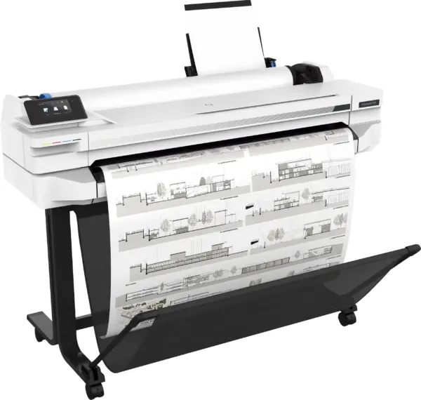 ORDINATEUR PORTABLE HP 15 15-DW1024NK (600R7EA) ORDINATEUR PORTABLE HP 15 15-DW1024NK (600R7EA)