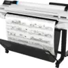 ORDINATEUR PORTABLE HP 15 15-DW1024NK (600R7EA) ORDINATEUR PORTABLE HP 15 15-DW1024NK (600R7EA)