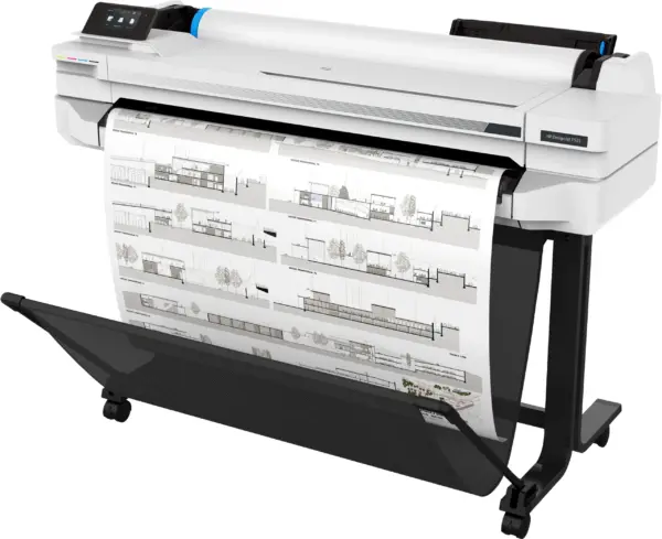 ORDINATEUR PORTABLE HP 15 15-DW1024NK (600R7EA) ORDINATEUR PORTABLE HP 15 15-DW1024NK (600R7EA)