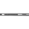 ORDINATEUR PORTABLE HP ProBook 440 G7 (8MH18EA)