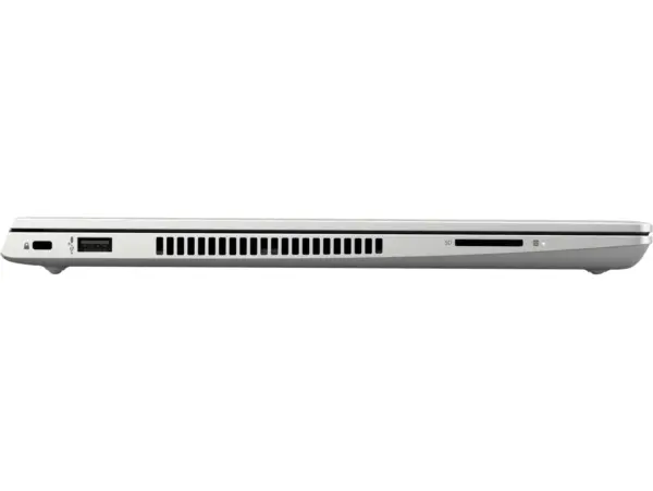 ORDINATEUR PORTABLE HP ProBook 440 G7 (8MH18EA)
