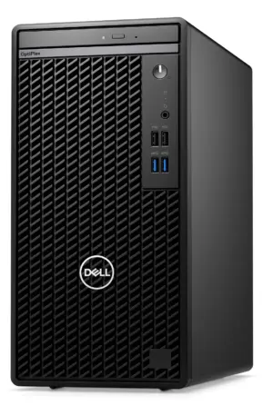 ORDINATEUR DE BUREAU DELL Optiplex 7010 MT 13TH I5 (N010O7010MTEMEA_UBU)