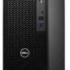 ORDINATEUR DE BUREAU DELL Optiplex 7010 MT 13TH I5 (N010O7010MTEMEA) ORDINATEUR DE BUREAU DELL Optiplex 7010 MT 13TH I5 (N010O7010MTEMEA)