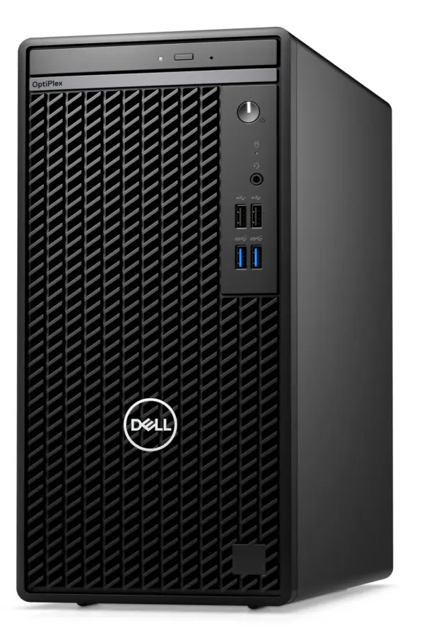 ORDINATEUR DE BUREAU DELL Optiplex 7010 MT 13TH I5 (N010O7010MTEMEA) ORDINATEUR DE BUREAU DELL Optiplex 7010 MT 13TH I5 (N010O7010MTEMEA)