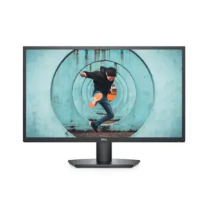 Ecran Moniteur 27″ Full HD Dell SE2722H (SE2722H-3Y) Ecran Moniteur 27″ Full HD Dell SE2722H (SE2722H-3Y)
