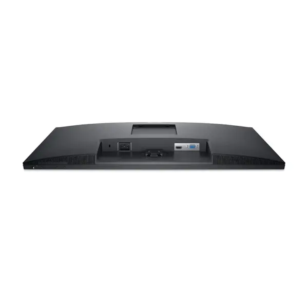 Ecran Moniteur 27″ Full HD Dell SE2722H (SE2722H-3Y)