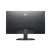 Ecran Moniteur 27″ Full HD Dell SE2722H (SE2722H-3Y)