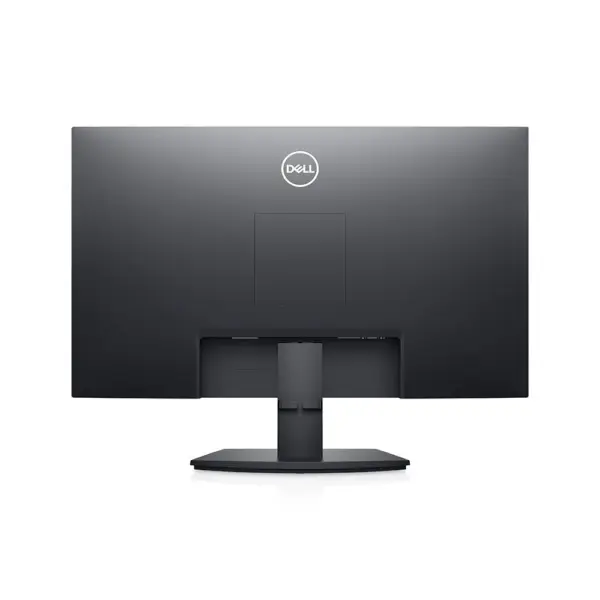 Ecran Moniteur 27″ Full HD Dell SE2722H (SE2722H-3Y)