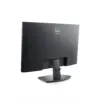 Ecran Moniteur 27″ Full HD Dell SE2722H (SE2722H-3Y)