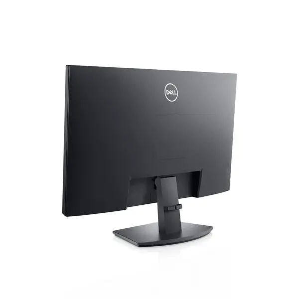 Ecran Moniteur 27″ Full HD Dell SE2722H (SE2722H-3Y)