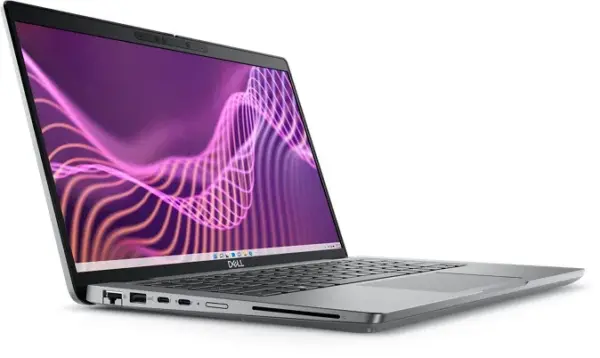 ORDINATEUR PORTABLE Dell Latitude 5440 13th i5 (DL-LAT5440-I5-FD-AR) ORDINATEUR PORTABLE Dell Latitude 5440 13th i5 (DL-LAT5440-I5-FD-AR)
