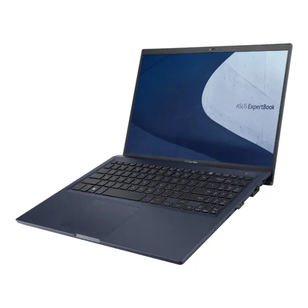 ORDINATEUR PORTABLE ASUS ExpertBook B1 B1500CEAE-BQ284 11th i5 (90NX0441-M00RB0)