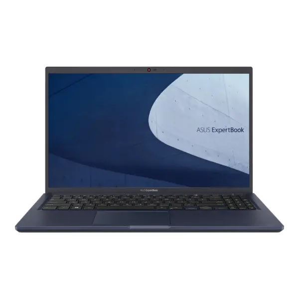 ORDINATEUR PORTABLE ASUS ExpertBook B1 B1500CEAE-BQ284 11th i5 (90NX0441-M00RB0)